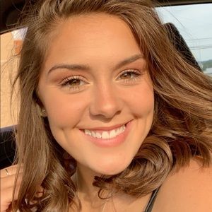 Meet your Posher, Sydney